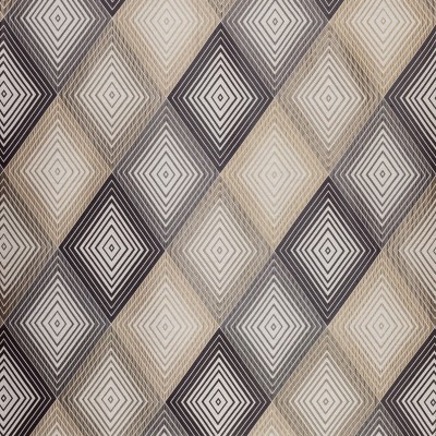 Ткань Osborne-Little fabric F6863-02 Ткань Osborne-Little fabric F6863-02