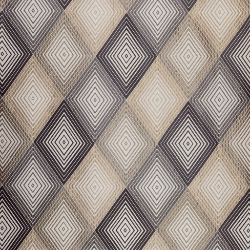 Ткань Osborne-Little fabric, коллекция Fantasque F, артикул F6863-02 Ткань Osborne-Little fabric, коллекция Fantasque F, артикул F6863-02