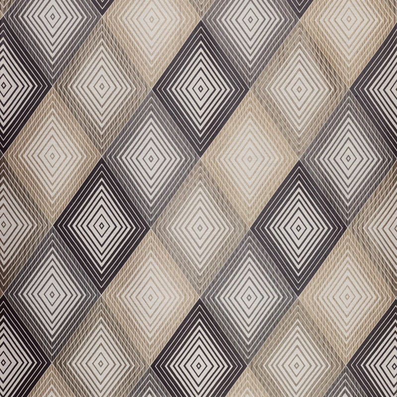 Ткань Osborne-Little fabric F6863-02 Ткань Osborne-Little fabric F6863-02