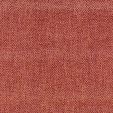 Ткань Osborne-Little fabric F7110-11 