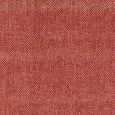 Ткань Osborne-Little fabric F7110-11 