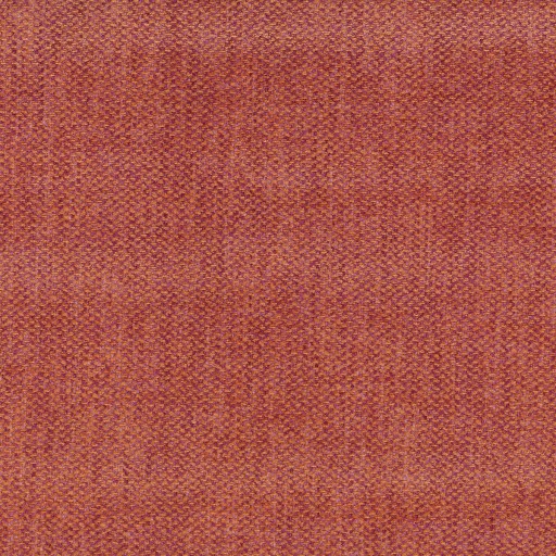 Ткань Osborne-Little fabric, коллекция Castello, артикул  F7110-11
