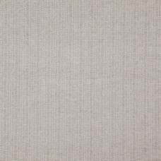 Ткань Osborne-Little fabric F7090-04 