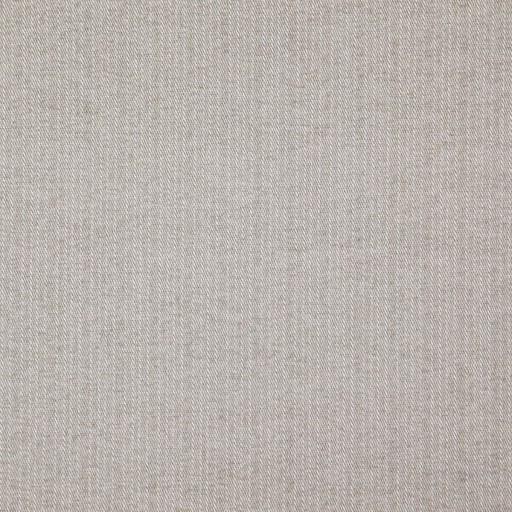 Ткань Osborne-Little fabric, коллекция Pembroke, артикул  F7090-04