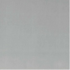 Ткань Osborne-Little fabric F6990-16 