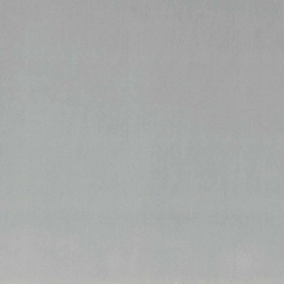 Ткань Osborne-Little fabric F6990-16 Ткань Osborne-Little fabric F6990-16