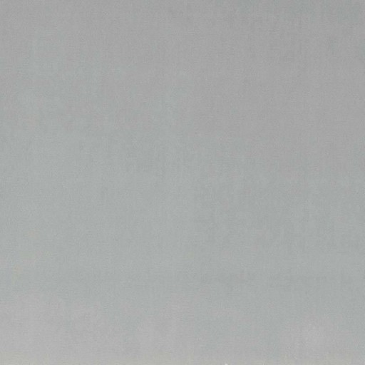 Ткань Osborne-Little fabric, коллекция Mikado Velvets, артикул  F6990-16