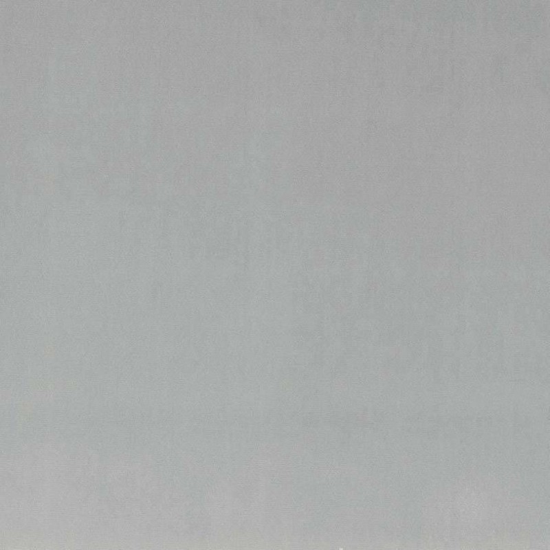 Ткань Osborne-Little fabric F6990-16 