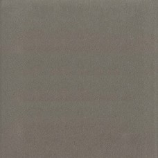 Ткань Osborne-Little fabric F7521-29 