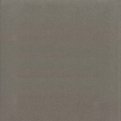 Ткань Osborne-Little fabric F7521-29 