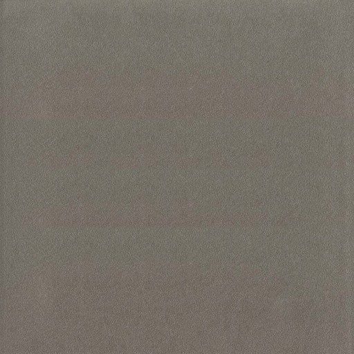 Ткань Osborne-Little fabric, коллекция Cranborne, артикул  F7521-29