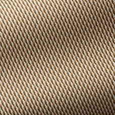 Ткань Pierre Frey fabric F3261009 