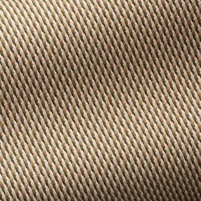 Ткань Pierre Frey fabric F3261009 