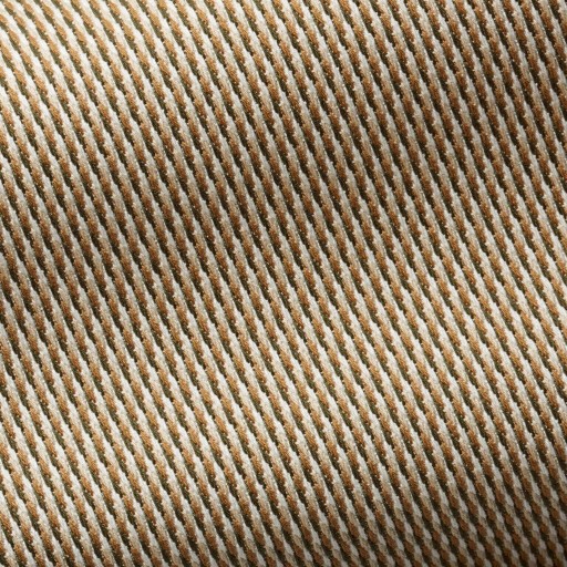 Ткань Pierre Frey fabric, коллекция Honolulu, артикул  F3261009