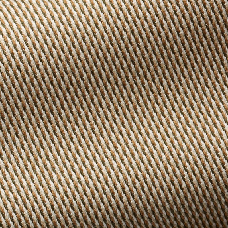 Ткань Pierre Frey fabric F3261009 