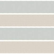 Ткань Osborne-Little fabric F7566-01 