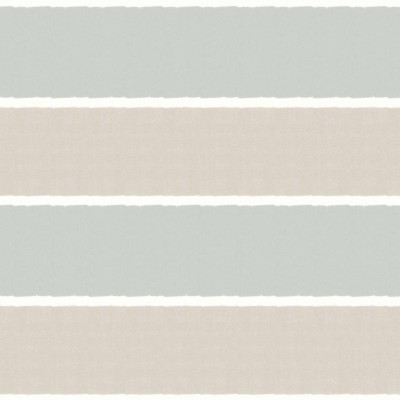 Ткань Osborne-Little fabric F7566-01 