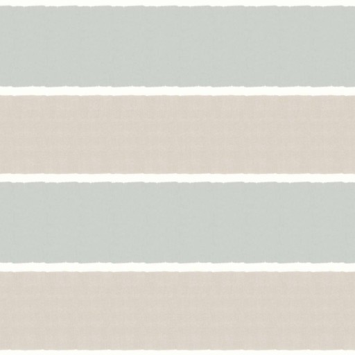 Ткань Osborne-Little fabric, коллекция Kanoko, артикул  F7566-01