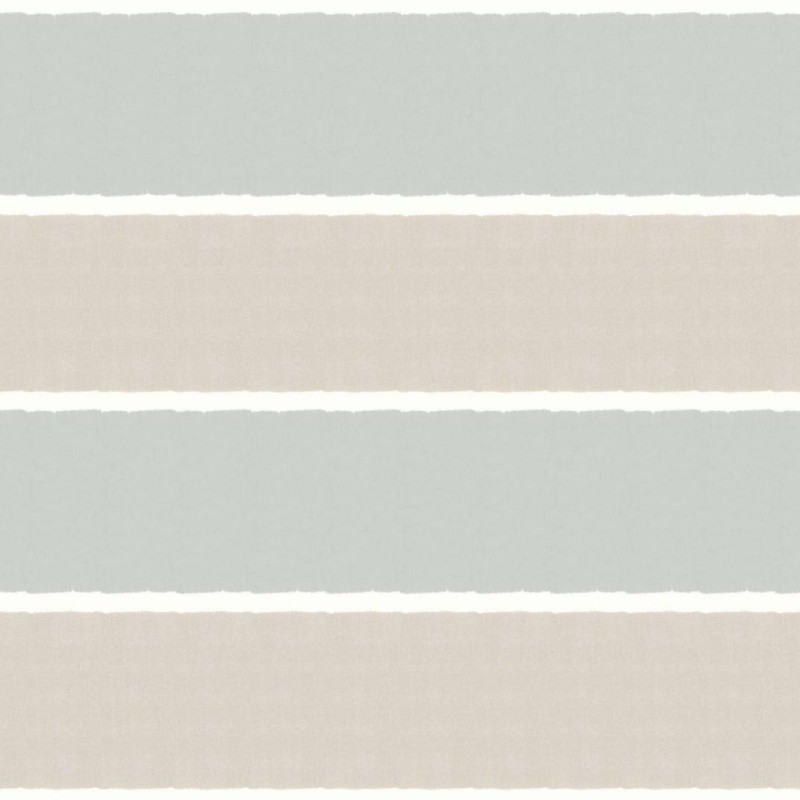 Ткань Osborne-Little fabric F7566-01 