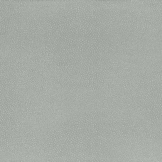 Ткань Osborne-Little fabric F6731-05 