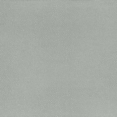 Ткань Osborne-Little fabric F6731-05 