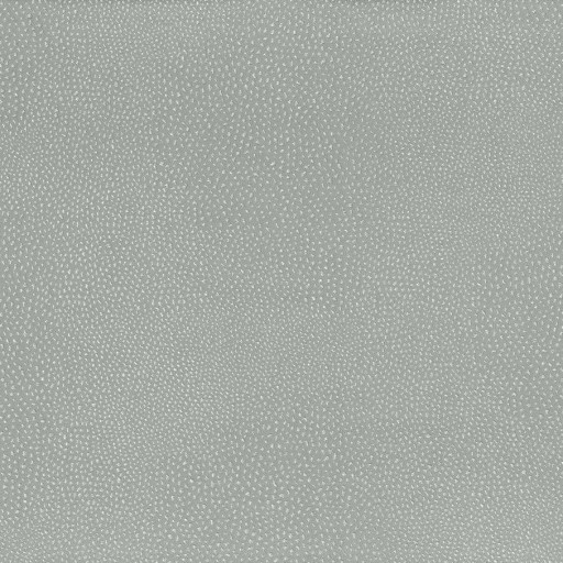 Ткань Osborne-Little fabric, коллекция Sultan, артикул F6731-05 Ткань Osborne-Little fabric, коллекция Sultan, артикул F6731-05