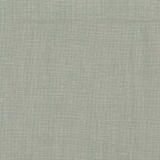 Ткань Osborne-Little fabric F6930-20 