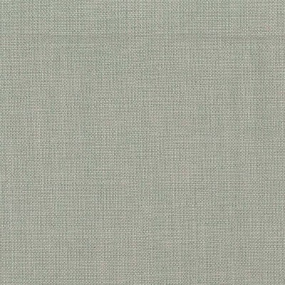Ткань Osborne-Little fabric F6930-20 Ткань Osborne-Little fabric F6930-20