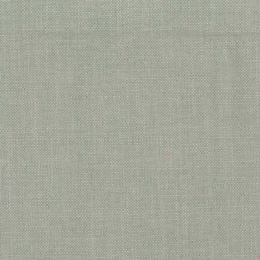 Ткань Osborne-Little fabric, коллекция Skerry, артикул  F6930-20