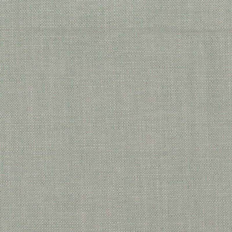 Ткань Osborne-Little fabric F6930-20 