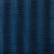 Ткань Osborne-Little fabric F6553-01 