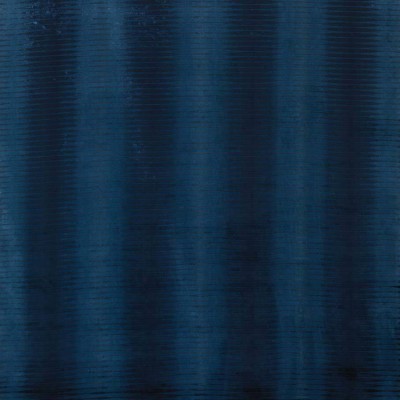 Ткань Osborne-Little fabric F6553-01 Ткань Osborne-Little fabric F6553-01