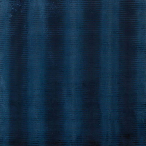 Ткань Osborne-Little fabric, коллекция Corniche, артикул  F6553-01