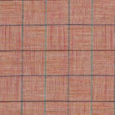 Ткань Osborne-Little fabric F7200-07 