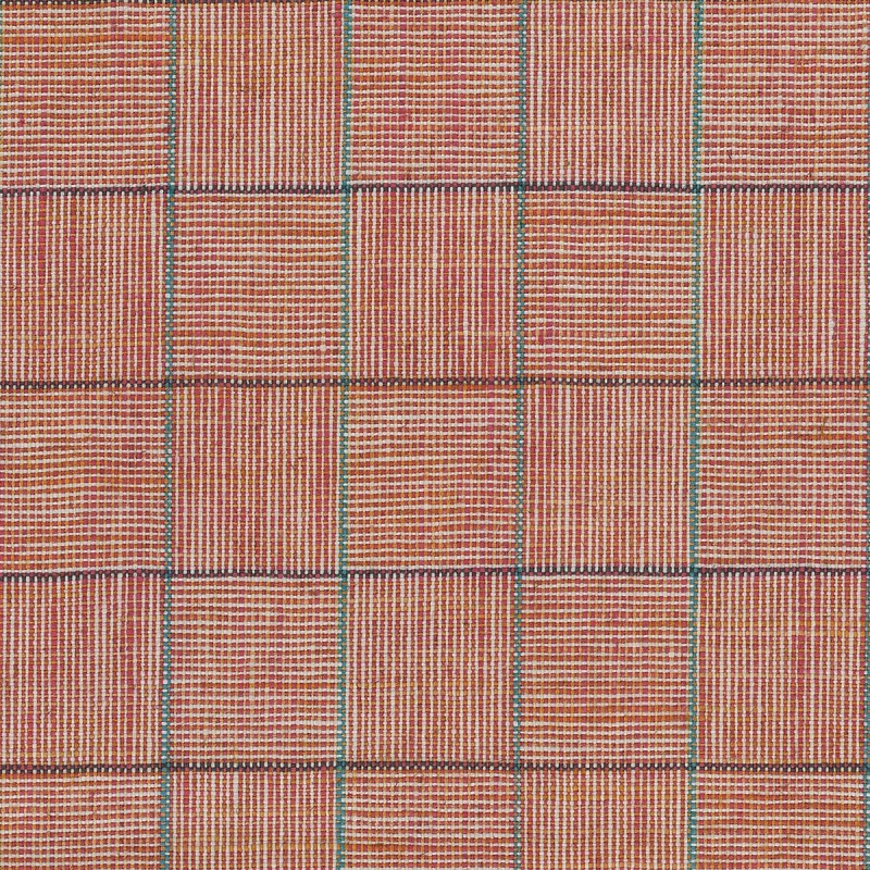 Ткань Osborne-Little fabric F7200-07 Ткань Osborne-Little fabric F7200-07