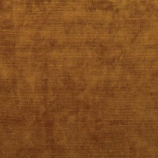 Ткань Osborne-Little fabric F6610-23 