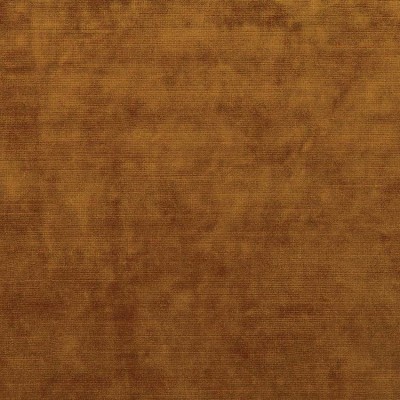 Ткань Osborne-Little fabric F6610-23 