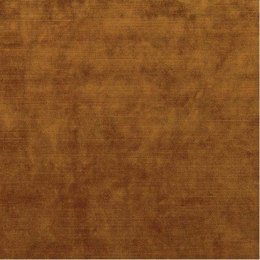 Ткань Osborne-Little fabric, коллекция Facade, артикул  F6610-23