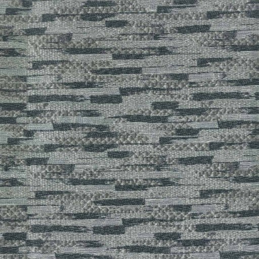 Ткань Osborne-Little fabric, коллекция Sultan, артикул  F6730-03