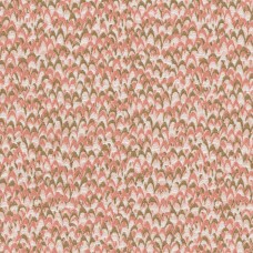 Ткань Rubelli fabric 30264-003 