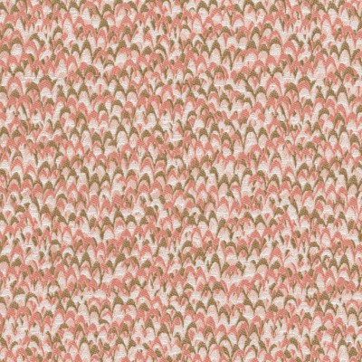 Ткань Rubelli fabric 30264-003 