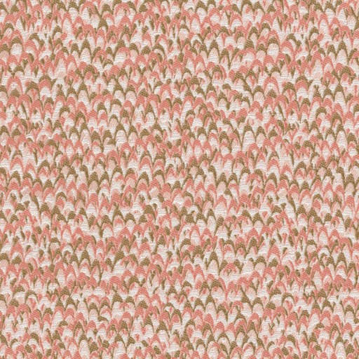 Ткань Rubelli fabric, коллекция BEAT, артикул  30264-003