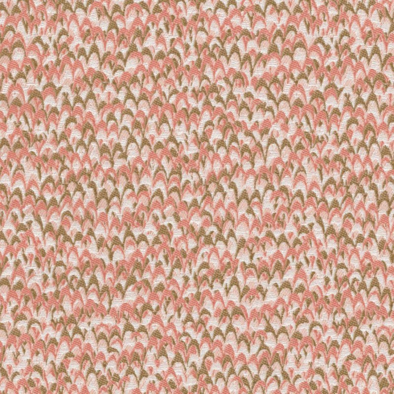 Ткань Rubelli fabric 30264-003 