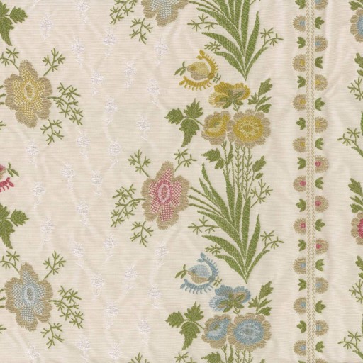 Ткань Rubelli fabric, коллекция FIGARO, артикул 30210-001 Ткань Rubelli fabric, коллекция FIGARO, артикул 30210-001