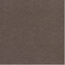 Ткань Osborne-Little fabric F6981-14 