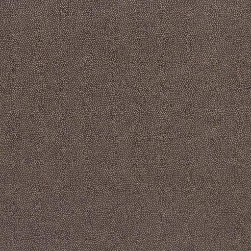 Ткань Osborne-Little fabric, коллекция WaldorF, артикул  F6981-14