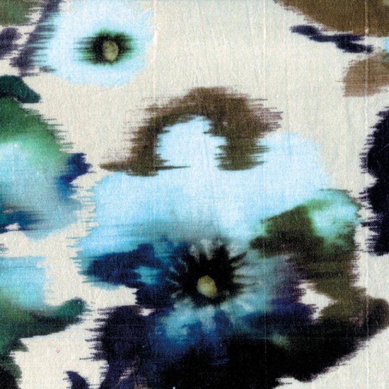 Ткань Rubelli fabric 07614-003 