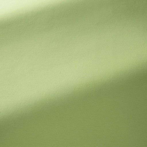 Ткань Pierre Frey fabric, коллекция Mistral, артикул  F3522021