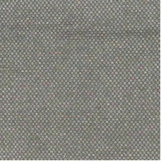 Ткань Osborne-Little fabric F7062-06 