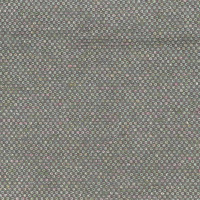 Ткань Osborne-Little fabric F7062-06 